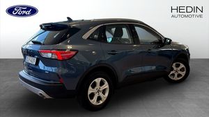 Ford Kuga bild 2