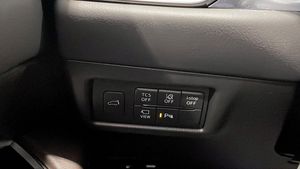 Mazda CX-5 bild 18