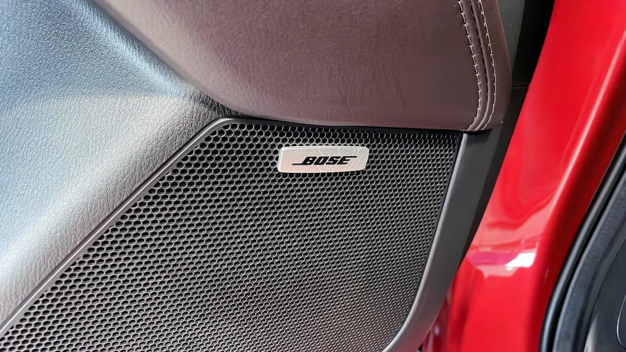 Vehicle image 23