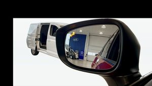 Mazda CX-5 bild 23