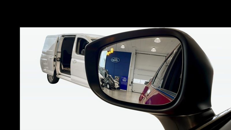Mazda CX-5 bild 23
