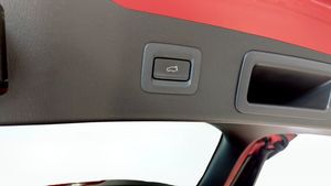 Mazda CX-5 bild 26