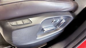 Mazda CX-5 bild 25