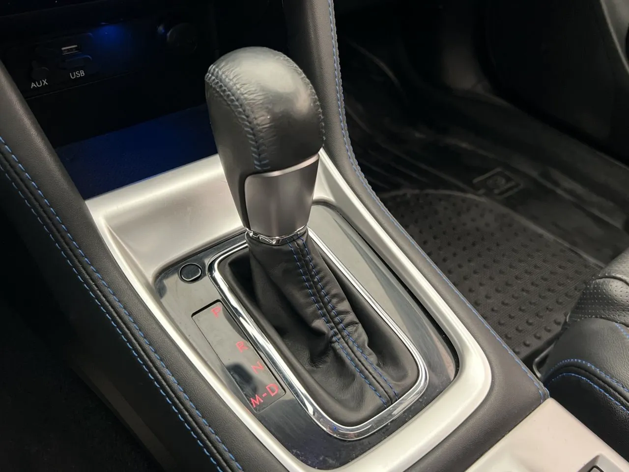 Vehicle image 23