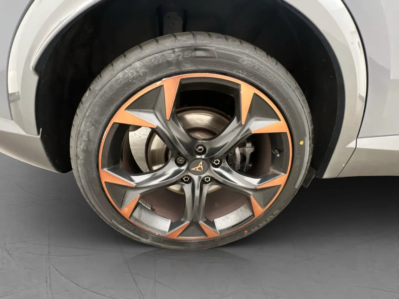 Vehicle image 31