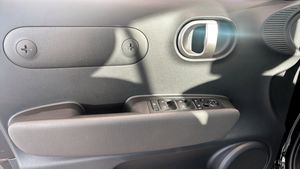 Hyundai Inster bild 11