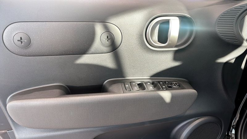 Hyundai Inster bild 11