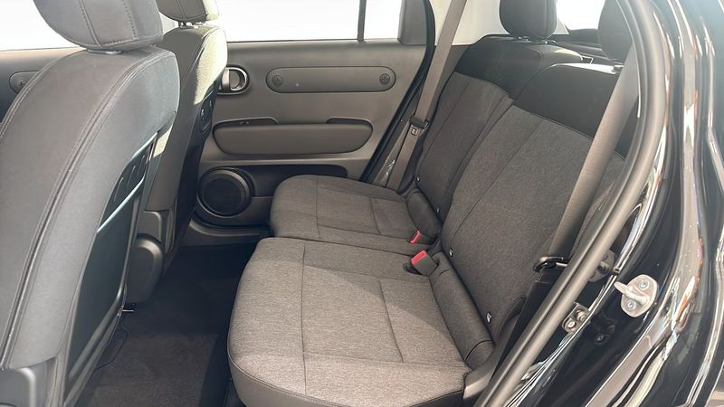 Hyundai Inster bild 5