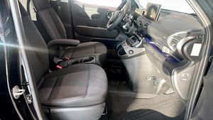 Hyundai Inster bild 3