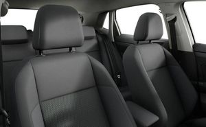 Volkswagen Polo bild 5
