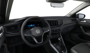 Volkswagen Polo bild 4