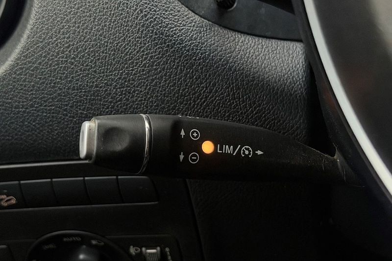 Mercedes Vito bild 18
