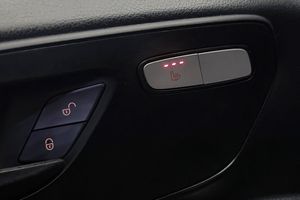 Mercedes Vito bild 24