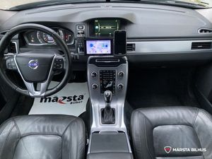 Volvo V70 bild 12
