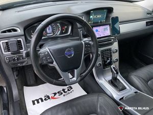 Volvo V70 bild 14