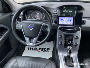 Volvo V70 bild 13