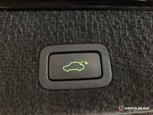 Volvo V70 bild 17