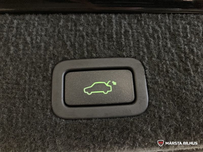 Volvo V70 bild 17