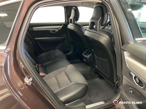 Volvo S90 bild 10