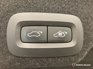 Volvo S90 bild 17