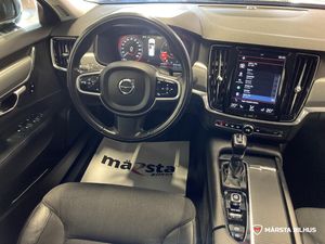 Volvo S90 bild 15