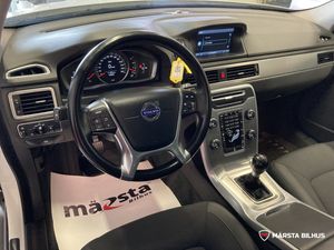 Volvo XC70 bild 13