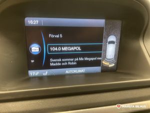 Volvo XC70 bild 16