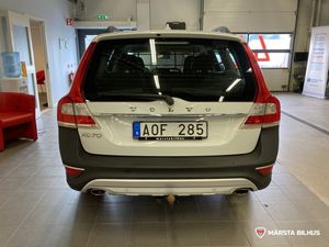 Volvo XC70 bild 7