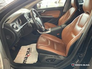 Volvo S60 bild 8