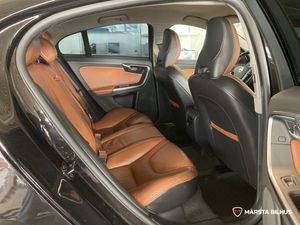 Volvo S60 bild 9