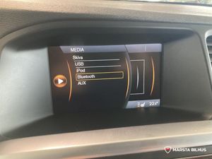 Volvo S60 bild 15
