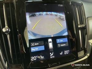 Volvo V90 bild 14
