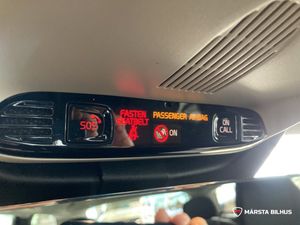 Volvo V90 bild 16