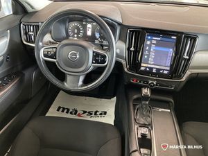 Volvo V90 bild 13