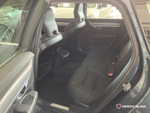 Volvo V90 bild 10