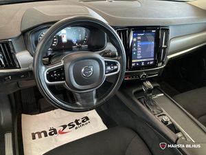 Volvo V90 bild 11