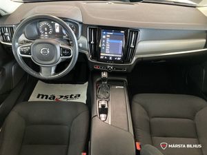 Volvo V90 bild 12
