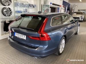 Volvo V90 bild 3