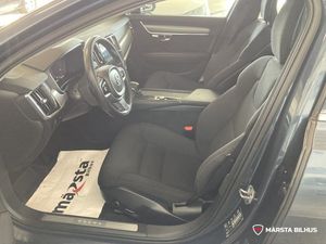 Volvo V90 bild 8