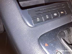 Volkswagen Tiguan bild 18