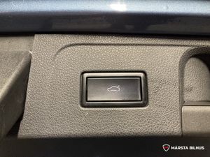 Volkswagen Passat bild 22