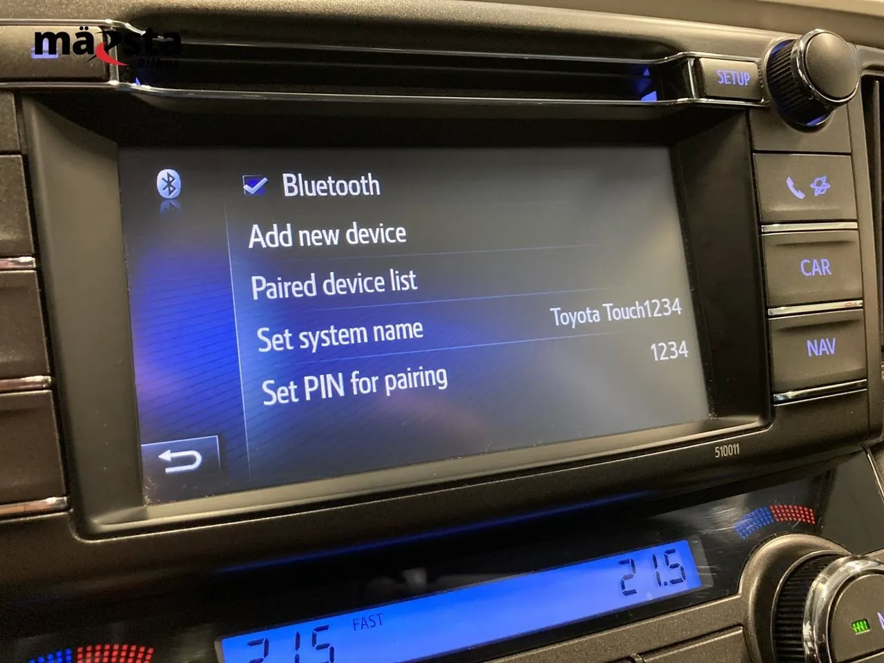 Vehicle image 16