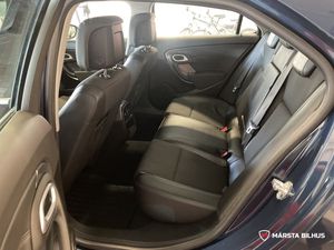 Saab 9-5 bild 11