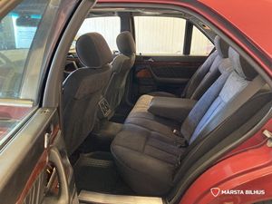 Mercedes S300 bild 11