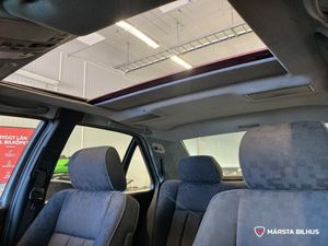 Mercedes S300 bild 18