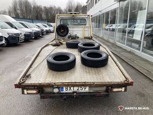 Peugeot Boxer bild 6
