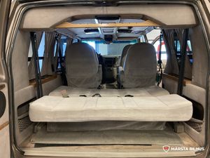GMC Safari bild 14