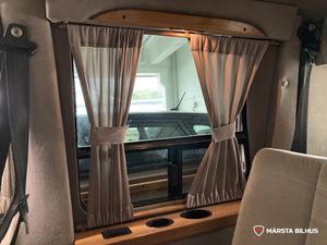 GMC Safari bild 23