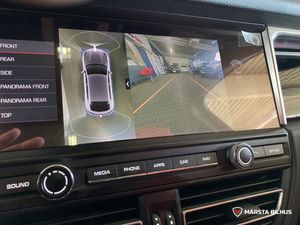 Porsche Macan bild 18