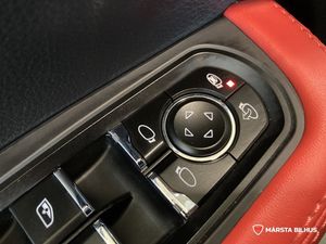 Porsche Macan bild 23